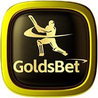 Gold Bet Logo